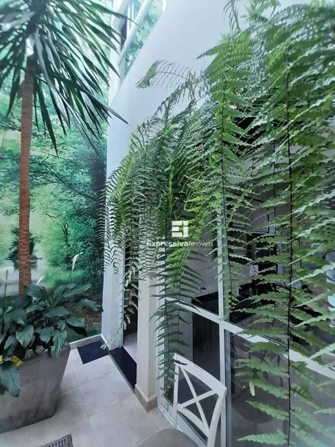 Foto 9 de Casa com 7 quartos à venda, 420m2 em Nova Itatiba, Itatiba - SP