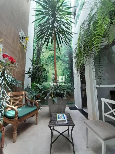 Foto 8 de Casa com 7 quartos à venda, 420m2 em Nova Itatiba, Itatiba - SP