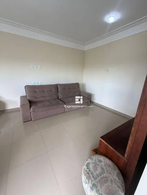 Foto 8 de Casa com 4 quartos à venda, 600m2 em Parque das Laranjeiras, Itatiba - SP