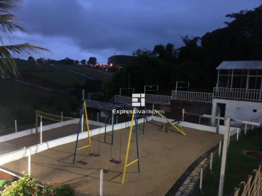 Foto 11 de Pousada à venda, 11m2 em Alfenas - MG