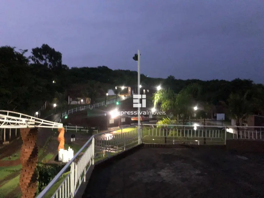 Foto 14 de Pousada à venda, 11m2 em Alfenas - MG