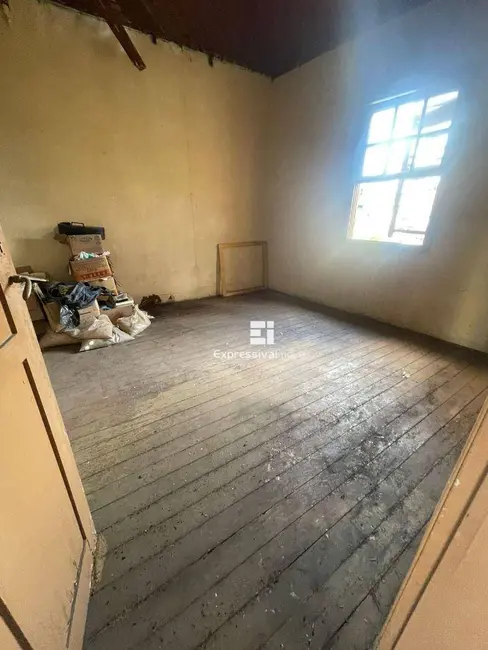 Casa com 2 quartos à venda, 230m2 em Vila Penteado, Itatiba - SP - imagem 4 Foto 4 de Casa com 2 quartos à venda, 230m2 em Vila Penteado, Itatiba - SP