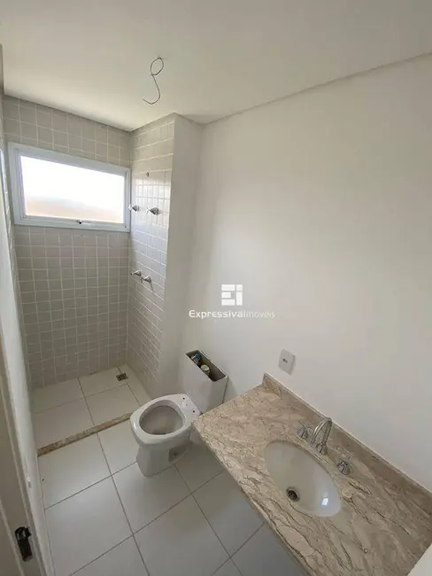 Foto 2 de Apartamento com 3 quartos à venda, 225m2 em Centro, Itatiba - SP