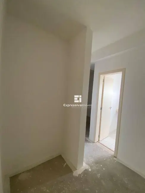 Foto 8 de Apartamento com 3 quartos à venda, 225m2 em Centro, Itatiba - SP