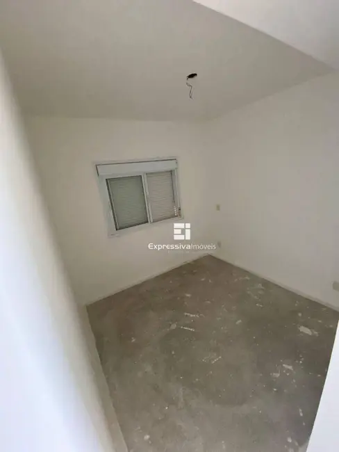 Foto 6 de Apartamento com 3 quartos à venda, 225m2 em Centro, Itatiba - SP