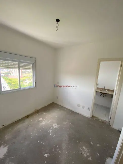 Foto 2 de Apartamento com 3 quartos à venda, 225m2 em Centro, Itatiba - SP