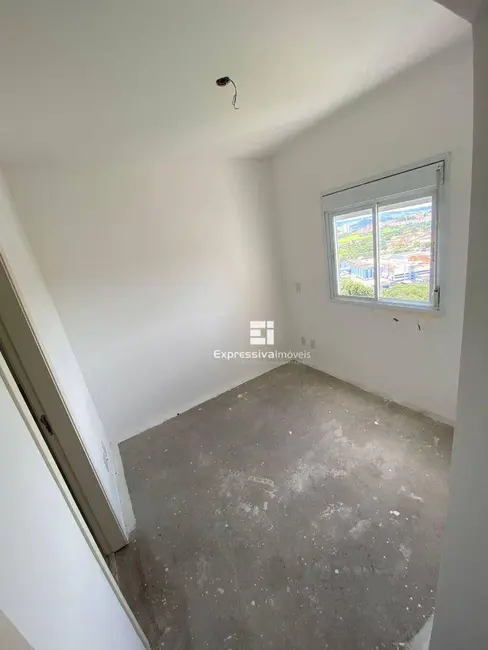 Foto 5 de Apartamento com 3 quartos à venda, 225m2 em Centro, Itatiba - SP