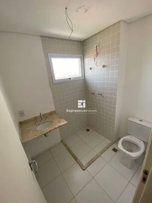 Foto 7 de Apartamento com 3 quartos à venda, 225m2 em Centro, Itatiba - SP