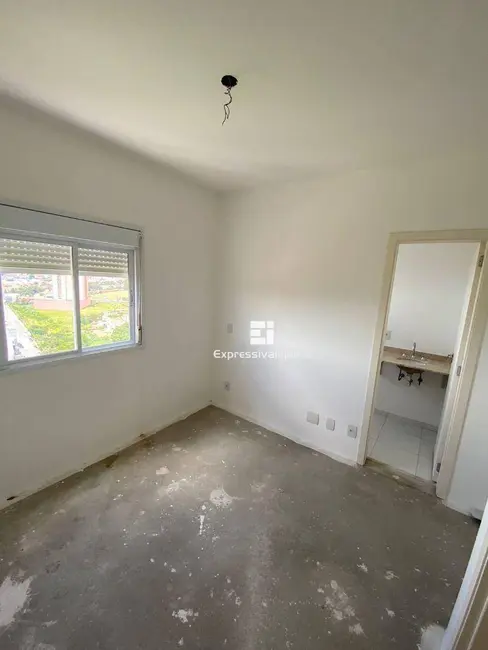 Foto 3 de Apartamento com 3 quartos à venda, 225m2 em Centro, Itatiba - SP