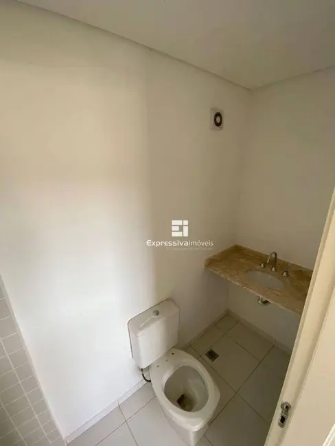 Foto 4 de Apartamento com 3 quartos à venda, 225m2 em Centro, Itatiba - SP