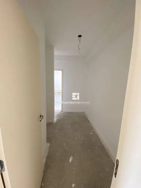 Foto 9 de Apartamento com 3 quartos à venda, 225m2 em Centro, Itatiba - SP