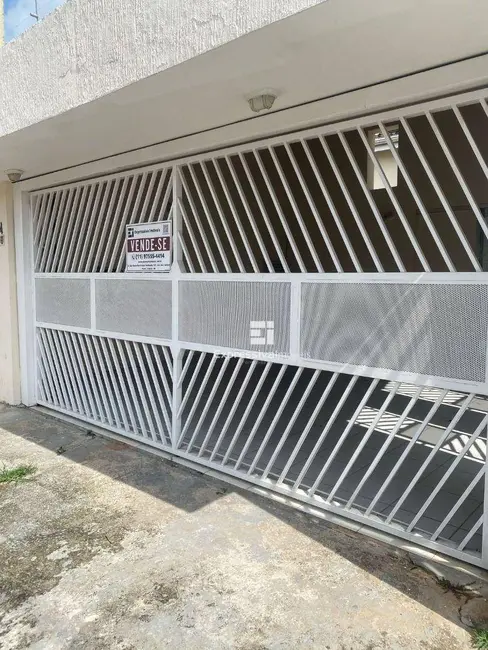 Foto 1 de Casa com 3 quartos à venda, 420m2 em Nova Itatiba, Itatiba - SP