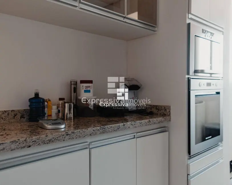 Foto 7 de Apartamento com 3 quartos à venda, 240m2 em Jardim Carlos Borella, Itatiba - SP