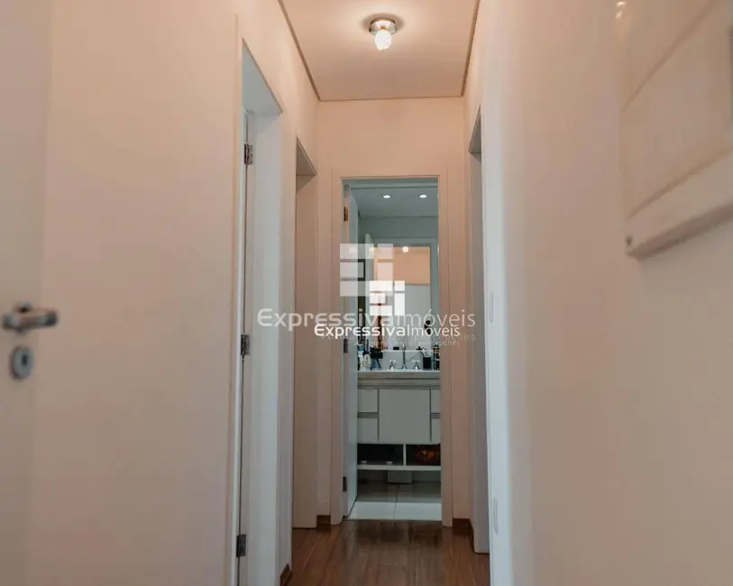 Foto 8 de Apartamento com 3 quartos à venda, 240m2 em Jardim Carlos Borella, Itatiba - SP