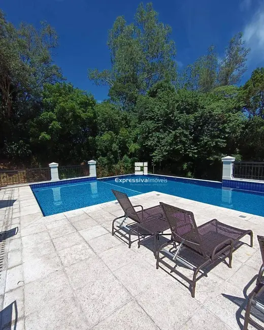 Foto 7 de Terreno / Lote à venda, 544m2 em Centro, Itatiba - SP