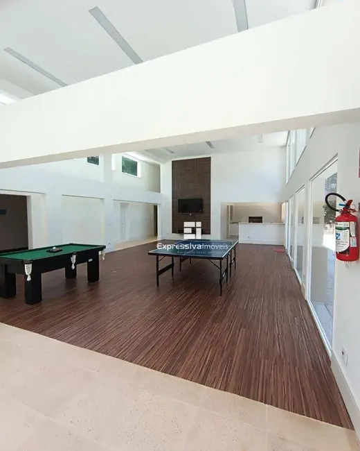 Foto 9 de Terreno / Lote à venda, 544m2 em Centro, Itatiba - SP