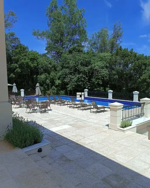 Foto 8 de Terreno / Lote à venda, 544m2 em Centro, Itatiba - SP