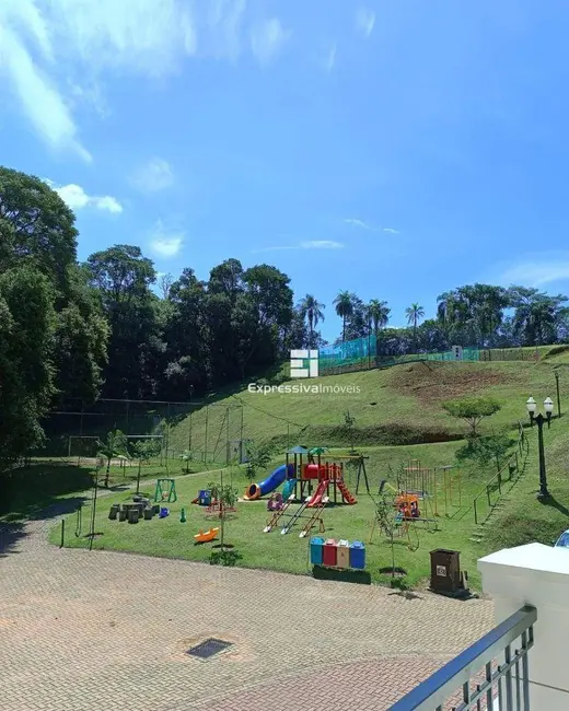 Foto 6 de Terreno / Lote à venda, 544m2 em Centro, Itatiba - SP