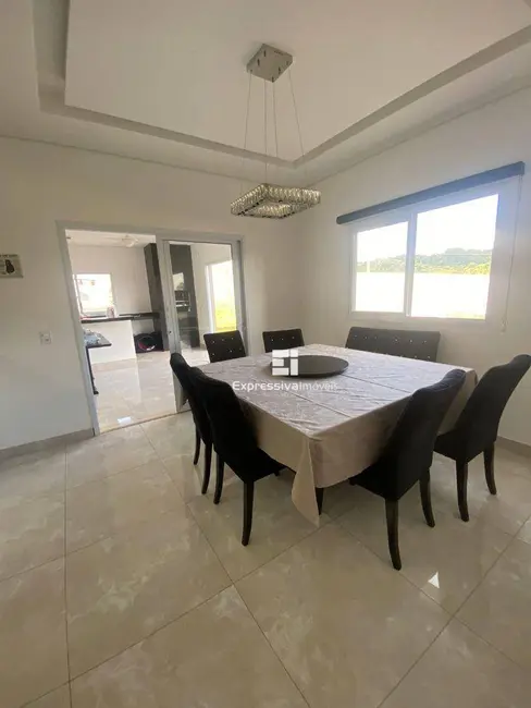 Casa com 3 quartos à venda, 1556m2 em Itatiba - SP - imagem 7 Foto 7 de Casa com 3 quartos à venda, 1556m2 em Itatiba - SP