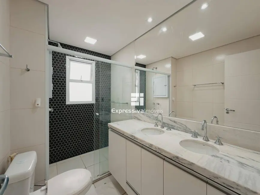 Foto 9 de Apartamento com 3 quartos à venda e para alugar, 118m2 em Jardim Carlos Borella, Itatiba - SP