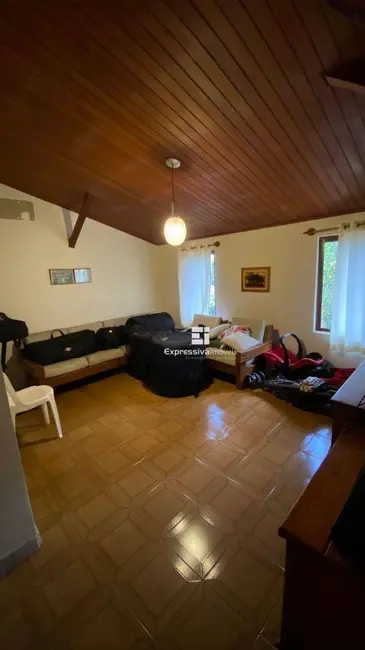 Foto 7 de Casa de Condomínio com 3 quartos à venda, 1428m2 em Parque das Laranjeiras, Itatiba - SP