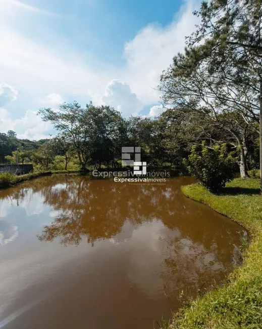 Chácara com 3 quartos à venda, 13000m2 em Encosta do Sol, Itatiba - SP - imagem 9 Foto 9 de Chácara com 3 quartos à venda, 13000m2 em Encosta do Sol, Itatiba - SP