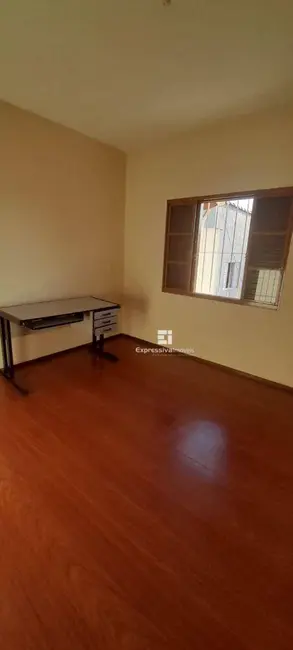 Foto 1 de Casa com 3 quartos à venda, 300m2 em Centro, Itatiba - SP