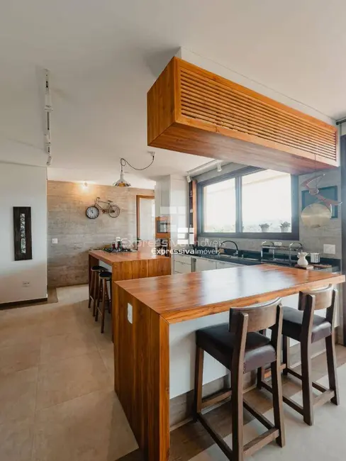 Foto 5 de Casa de Condomínio com 4 quartos à venda, 1010m2 em Bairro da Posse, Itatiba - SP