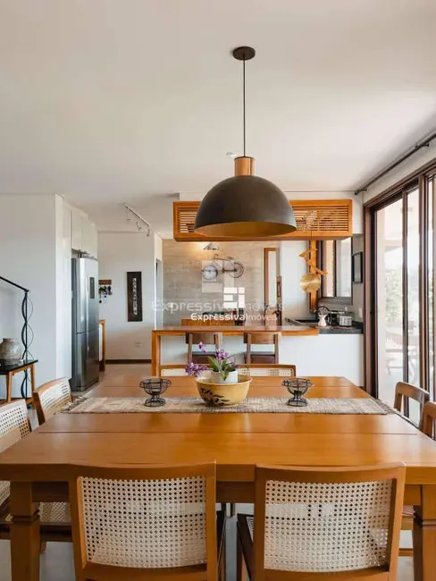 Foto 6 de Casa de Condomínio com 4 quartos à venda, 1010m2 em Bairro da Posse, Itatiba - SP