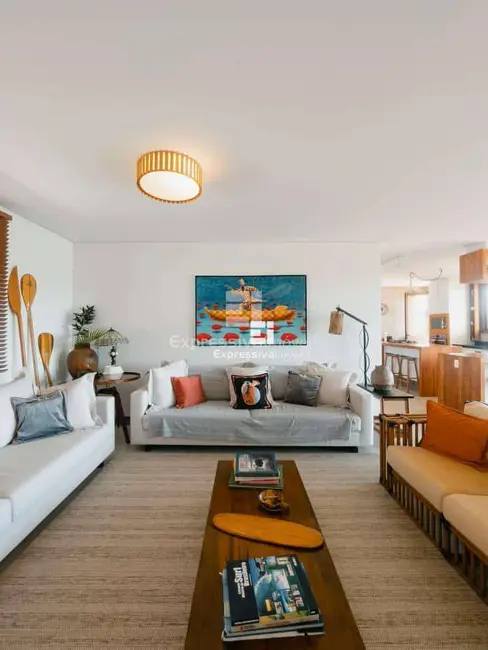 Foto 4 de Casa de Condomínio com 4 quartos à venda, 1010m2 em Bairro da Posse, Itatiba - SP