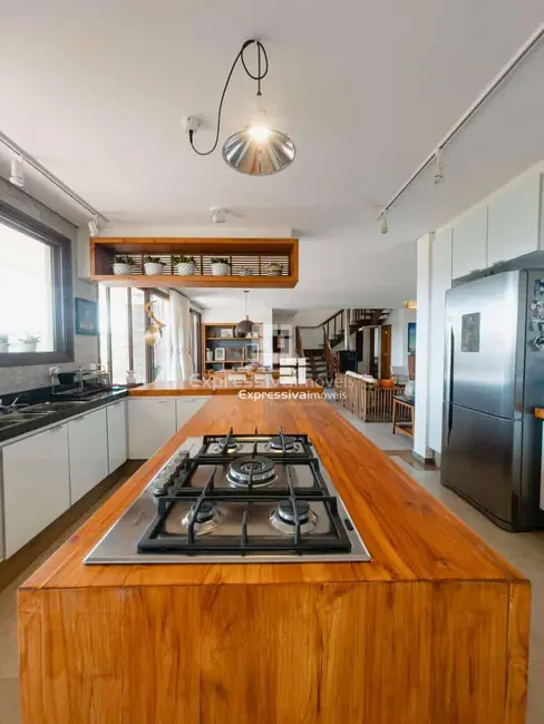 Foto 7 de Casa de Condomínio com 4 quartos à venda, 1010m2 em Bairro da Posse, Itatiba - SP