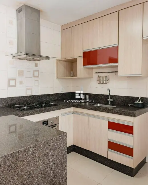 Foto 2 de Casa de Condomínio com 3 quartos à venda, 300m2 em Residencial Fazenda Serrinha, Itatiba - SP