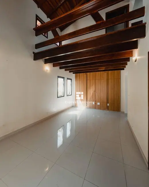 Foto 6 de Casa de Condomínio com 3 quartos à venda, 300m2 em Residencial Fazenda Serrinha, Itatiba - SP