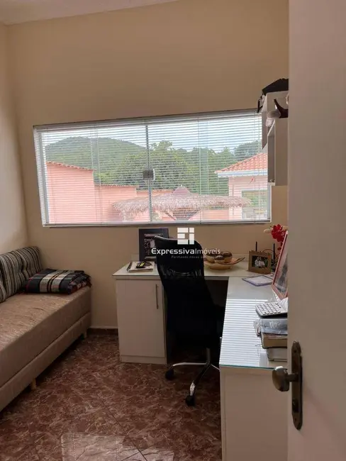Foto 9 de Chácara com 3 quartos à venda, 1275m2 em Parque São Gabriel, Itatiba - SP