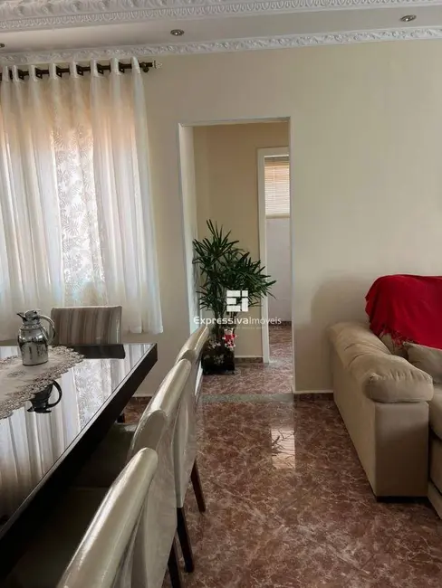 Foto 7 de Chácara com 3 quartos à venda, 1275m2 em Parque São Gabriel, Itatiba - SP