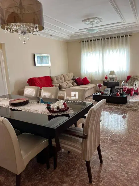 Foto 5 de Chácara com 3 quartos à venda, 1275m2 em Parque São Gabriel, Itatiba - SP