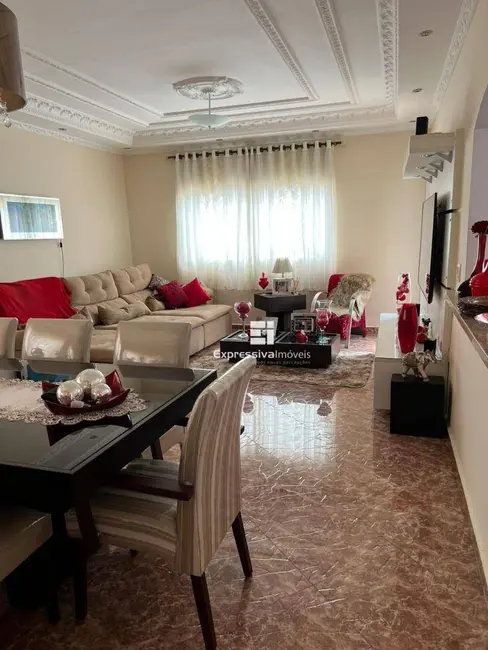 Foto 4 de Chácara com 3 quartos à venda, 1275m2 em Parque São Gabriel, Itatiba - SP