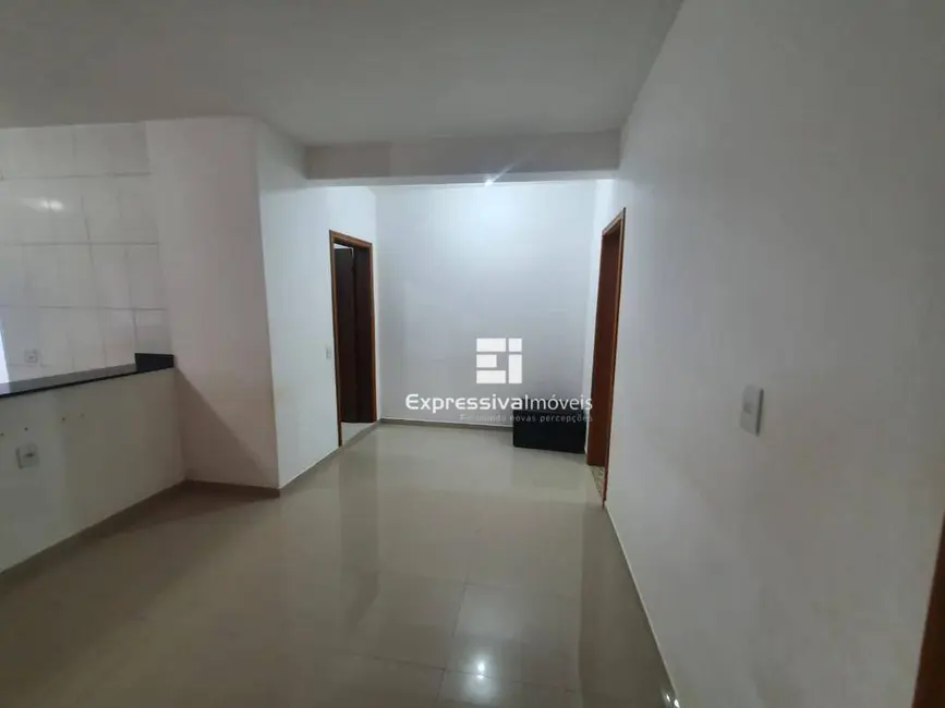 Foto 4 de Sobrado com 2 quartos à venda, 137m2 em Loteamento Parque da Colina II, Itatiba - SP