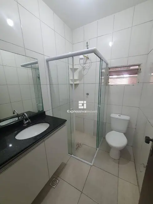 Foto 6 de Sobrado com 2 quartos à venda, 137m2 em Loteamento Parque da Colina II, Itatiba - SP