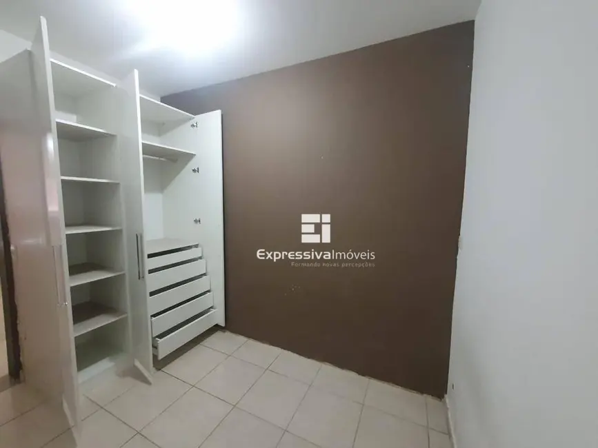 Foto 1 de Sobrado com 2 quartos à venda, 137m2 em Loteamento Parque da Colina II, Itatiba - SP