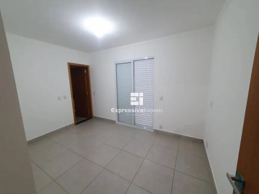 Foto 9 de Sobrado com 2 quartos à venda, 137m2 em Loteamento Parque da Colina II, Itatiba - SP