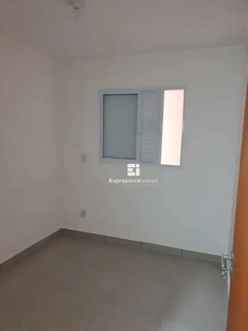 Foto 7 de Sobrado com 2 quartos à venda, 137m2 em Loteamento Parque da Colina II, Itatiba - SP