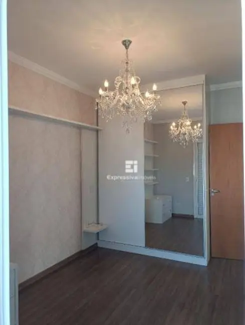 Casa de Condomínio com 3 quartos à venda, 308m2 em Itatiba - SP - imagem 8 Foto 8 de Casa de Condomínio com 3 quartos à venda, 308m2 em Itatiba - SP