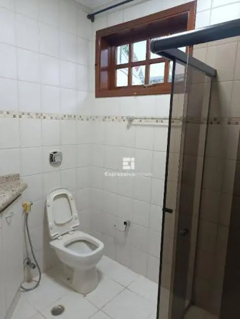Casa de Condomínio com 3 quartos à venda, 308m2 em Itatiba - SP - imagem 5 Foto 5 de Casa de Condomínio com 3 quartos à venda, 308m2 em Itatiba - SP