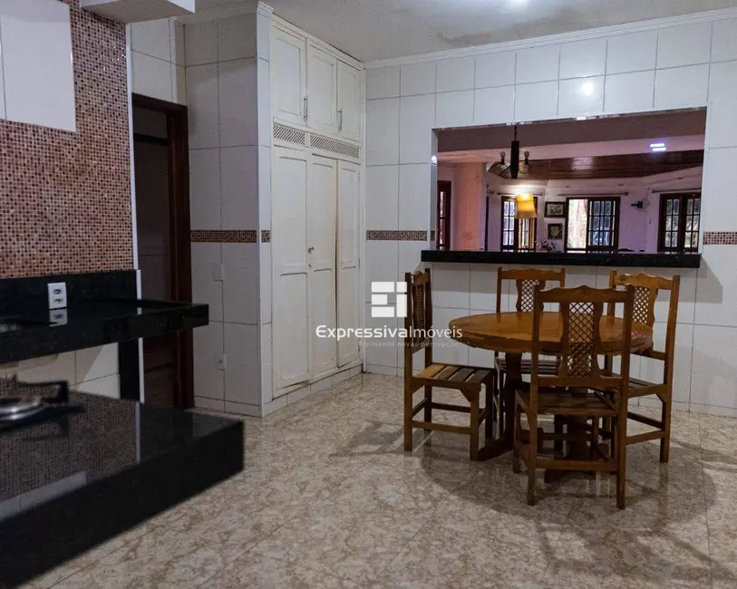 Foto 4 de Chácara com 2 quartos à venda, 1500m2 em Jardim do Leste, Itatiba - SP