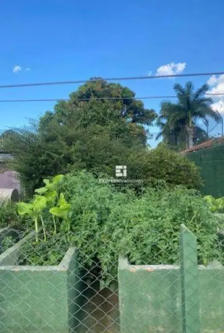 Foto 7 de Chácara com 2 quartos à venda, 1000m2 em Terras de San Marco, Itatiba - SP