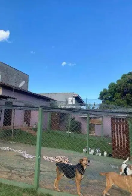 Foto 5 de Chácara com 2 quartos à venda, 1000m2 em Terras de San Marco, Itatiba - SP