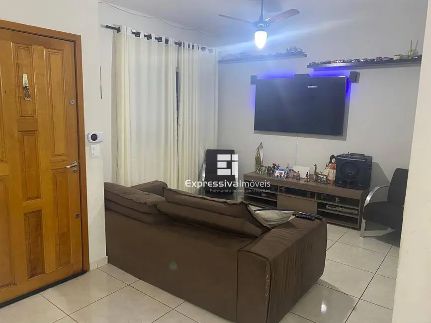Foto 4 de Casa com 3 quartos à venda, 250m2 em Loteamento Residencial Central Park II, Itatiba - SP