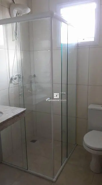 Foto 5 de Casa com 3 quartos à venda, 250m2 em Villaggio Fosuzzi, Itatiba - SP