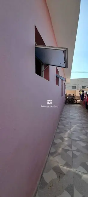 Foto 5 de Casa com 4 quartos à venda, 250m2 em Jardim Verona, Itatiba - SP